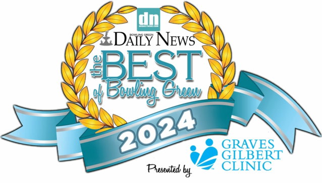 Best of Bowling Green 2024