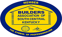 southern ky builders association